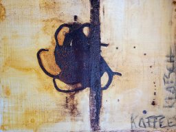 Koelbel-Strauss_Tina_23052025_werk1